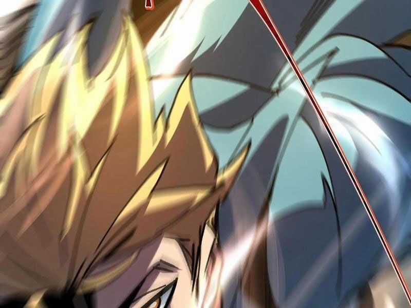 Quỷ Dị Khó Giết? Thật Xin Lỗi, Ta Mới Thật Sự Là Bất Tử Chapter 98 trang 48