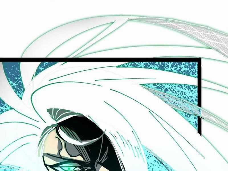 Quỷ Dị Khó Giết? Thật Xin Lỗi, Ta Mới Thật Sự Là Bất Tử Chapter 98 trang 50