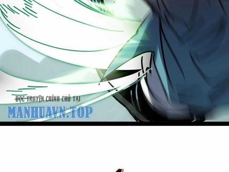 Quỷ Dị Khó Giết? Thật Xin Lỗi, Ta Mới Thật Sự Là Bất Tử Chapter 98 trang 54