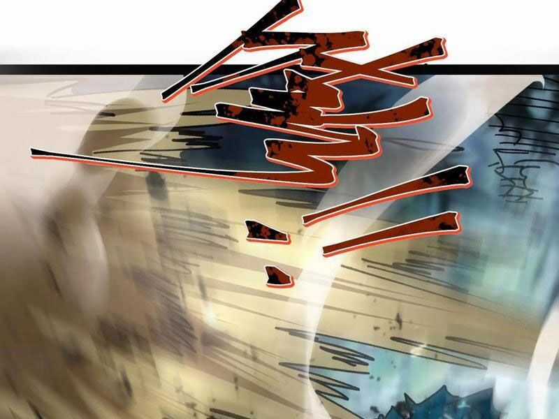 Quỷ Dị Khó Giết? Thật Xin Lỗi, Ta Mới Thật Sự Là Bất Tử Chapter 98 trang 55