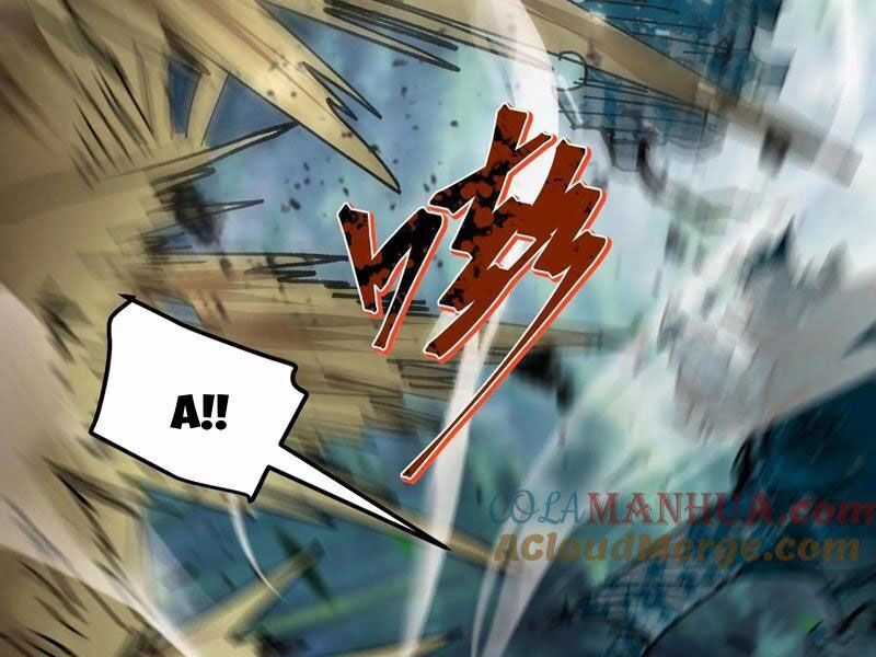 Quỷ Dị Khó Giết? Thật Xin Lỗi, Ta Mới Thật Sự Là Bất Tử Chapter 98 trang 56