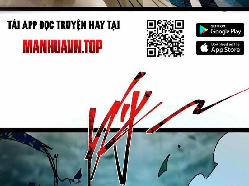 Quỷ Dị Khó Giết? Thật Xin Lỗi, Ta Mới Thật Sự Là Bất Tử Chapter 98 trang 58