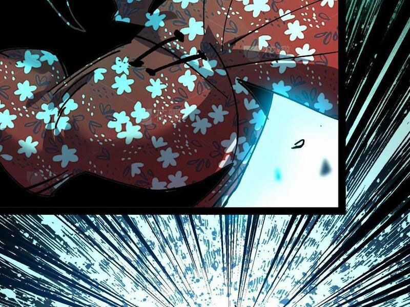 Quỷ Dị Khó Giết? Thật Xin Lỗi, Ta Mới Thật Sự Là Bất Tử Chapter 98 trang 62