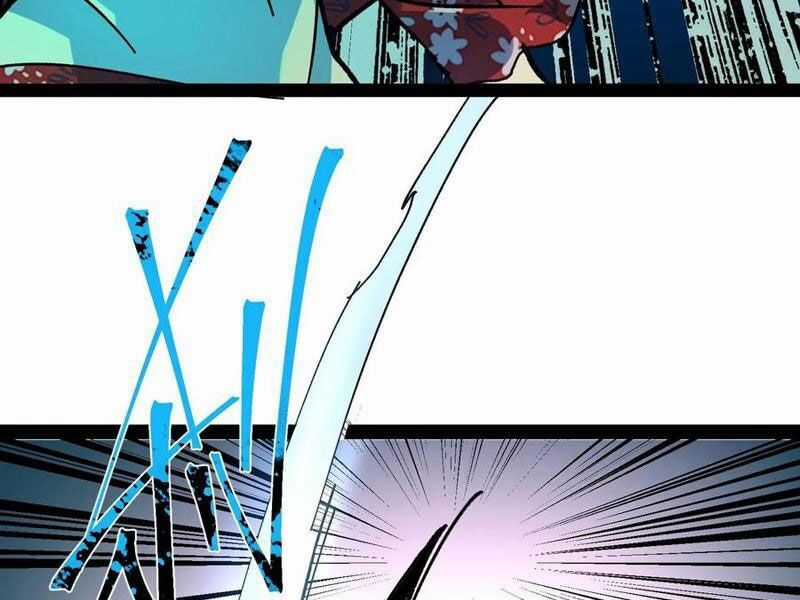 Quỷ Dị Khó Giết? Thật Xin Lỗi, Ta Mới Thật Sự Là Bất Tử Chapter 98 trang 65