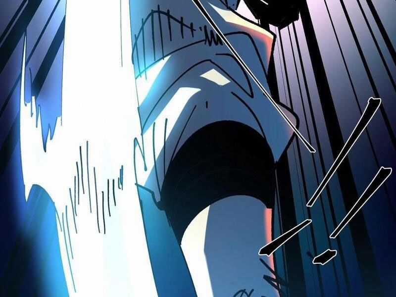 Quỷ Dị Khó Giết? Thật Xin Lỗi, Ta Mới Thật Sự Là Bất Tử Chapter 98 trang 67