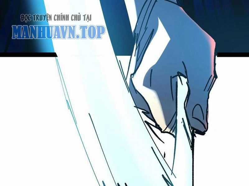 Quỷ Dị Khó Giết? Thật Xin Lỗi, Ta Mới Thật Sự Là Bất Tử Chapter 98 trang 68