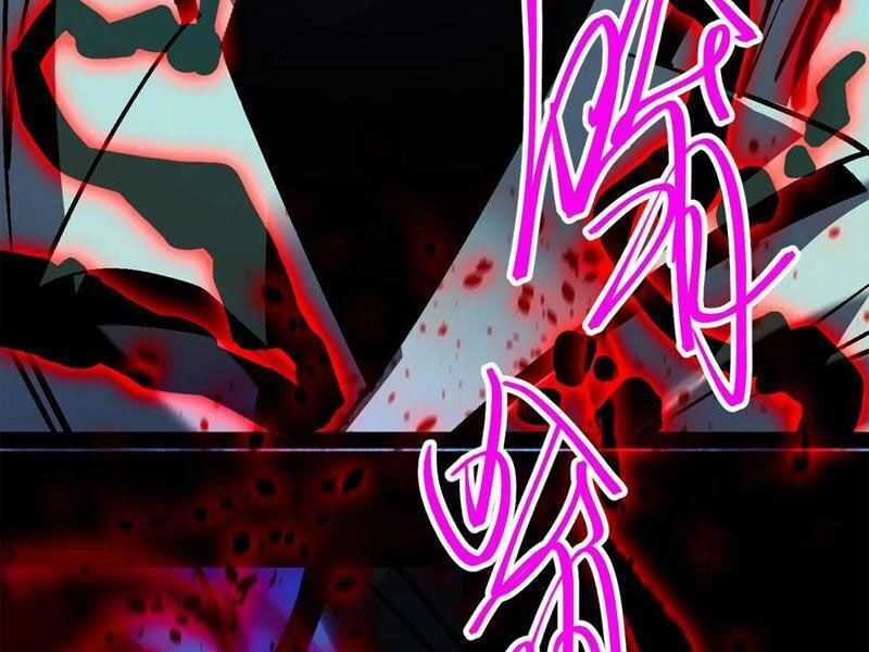 Quỷ Dị Khó Giết? Thật Xin Lỗi, Ta Mới Thật Sự Là Bất Tử Chapter 99 trang 12