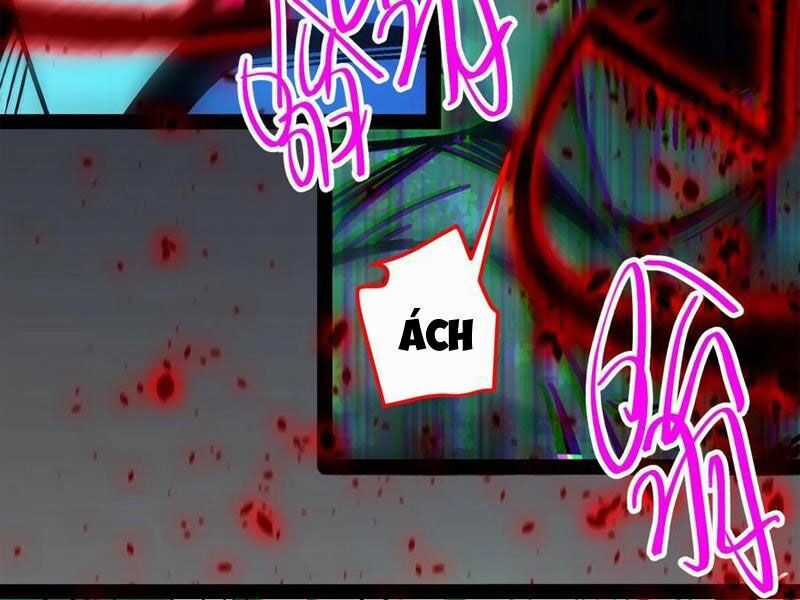 Quỷ Dị Khó Giết? Thật Xin Lỗi, Ta Mới Thật Sự Là Bất Tử Chapter 99 trang 15