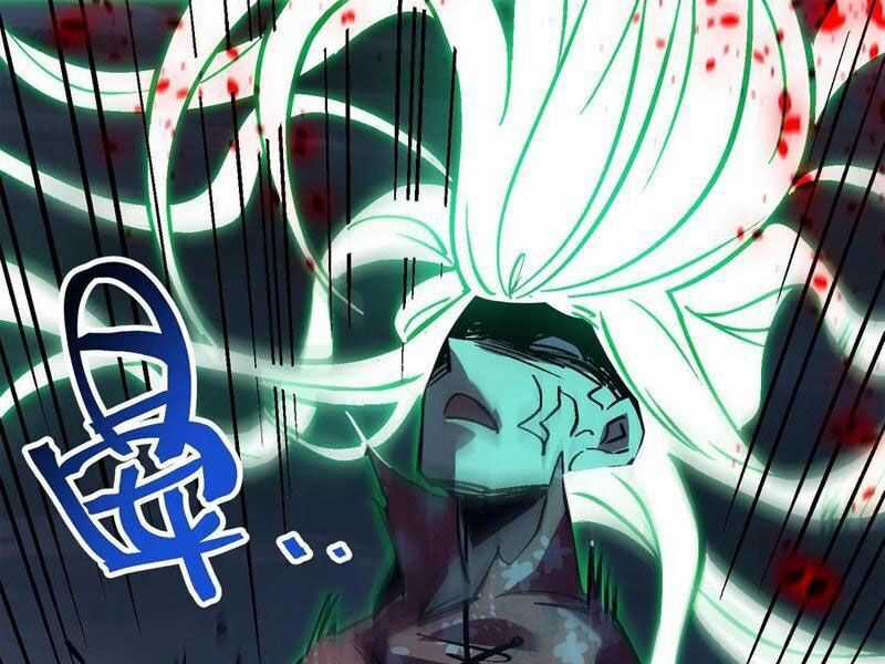 Quỷ Dị Khó Giết? Thật Xin Lỗi, Ta Mới Thật Sự Là Bất Tử Chapter 99 trang 16