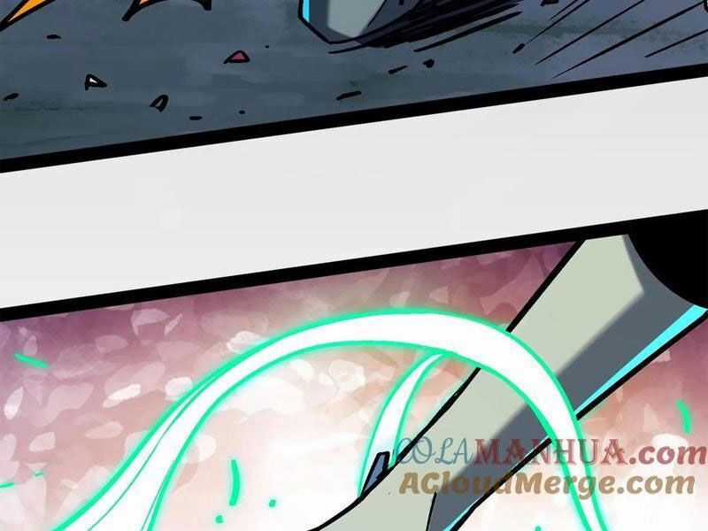 Quỷ Dị Khó Giết? Thật Xin Lỗi, Ta Mới Thật Sự Là Bất Tử Chapter 99 trang 18