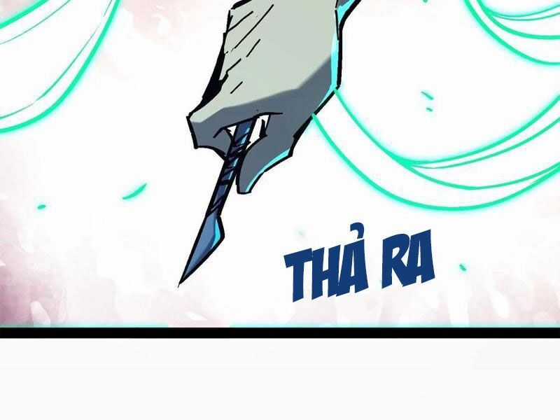 Quỷ Dị Khó Giết? Thật Xin Lỗi, Ta Mới Thật Sự Là Bất Tử Chapter 99 trang 19