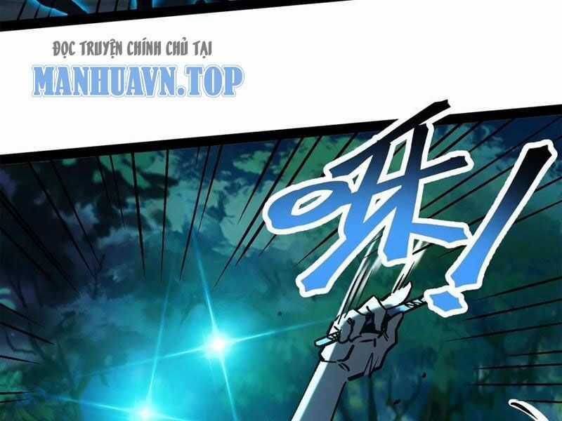 Quỷ Dị Khó Giết? Thật Xin Lỗi, Ta Mới Thật Sự Là Bất Tử Chapter 99 trang 22