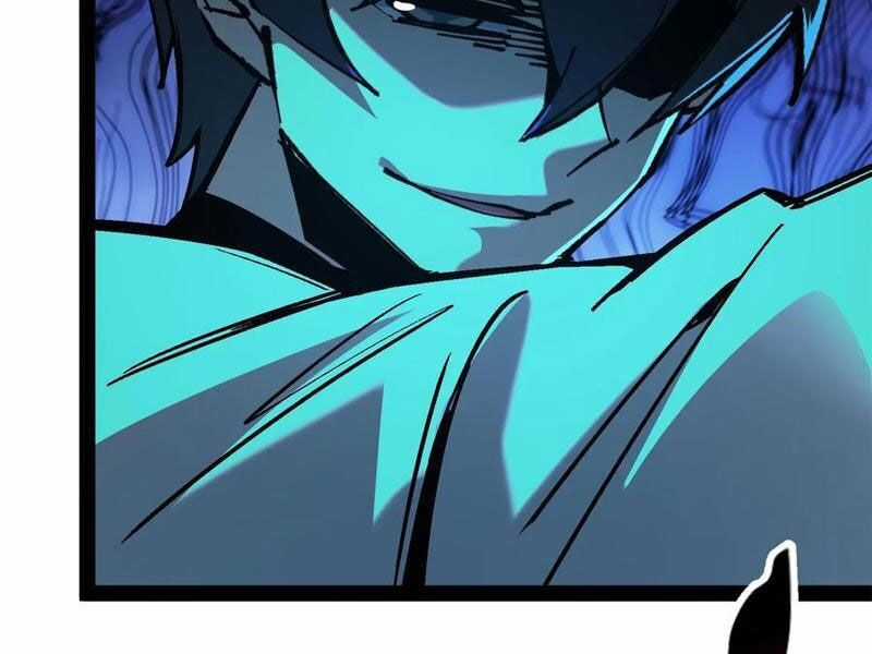 Quỷ Dị Khó Giết? Thật Xin Lỗi, Ta Mới Thật Sự Là Bất Tử Chapter 99 trang 25