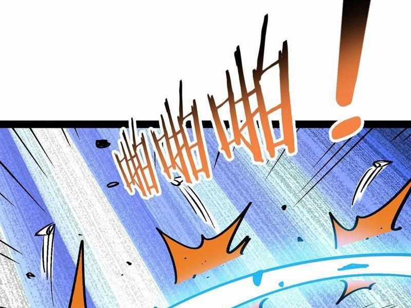 Quỷ Dị Khó Giết? Thật Xin Lỗi, Ta Mới Thật Sự Là Bất Tử Chapter 99 trang 26