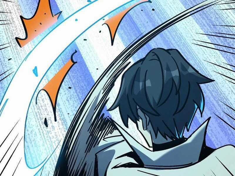 Quỷ Dị Khó Giết? Thật Xin Lỗi, Ta Mới Thật Sự Là Bất Tử Chapter 99 trang 27