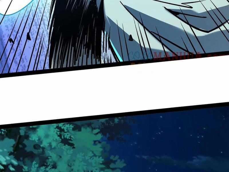 Quỷ Dị Khó Giết? Thật Xin Lỗi, Ta Mới Thật Sự Là Bất Tử Chapter 99 trang 28