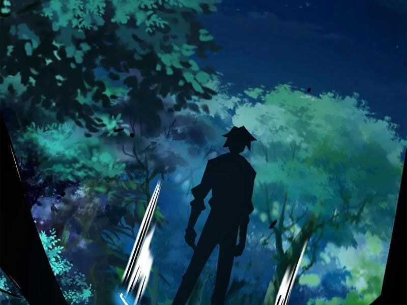 Quỷ Dị Khó Giết? Thật Xin Lỗi, Ta Mới Thật Sự Là Bất Tử Chapter 99 trang 29