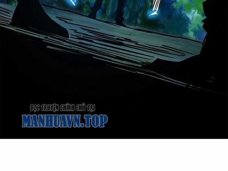 Quỷ Dị Khó Giết? Thật Xin Lỗi, Ta Mới Thật Sự Là Bất Tử Chapter 99 trang 30