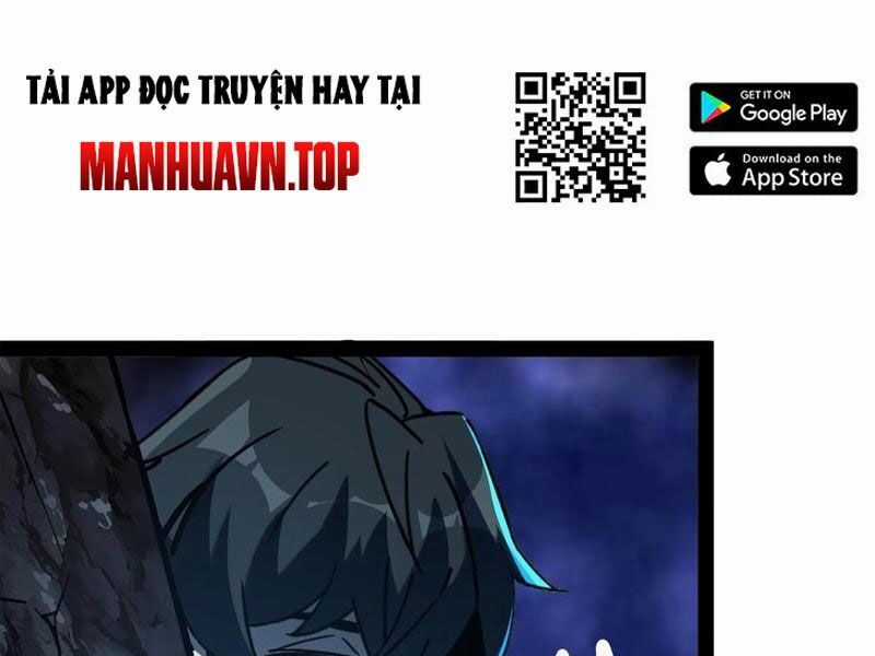 Quỷ Dị Khó Giết? Thật Xin Lỗi, Ta Mới Thật Sự Là Bất Tử Chapter 99 trang 38