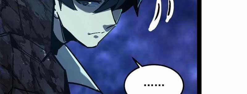 Quỷ Dị Khó Giết? Thật Xin Lỗi, Ta Mới Thật Sự Là Bất Tử Chapter 99 trang 39