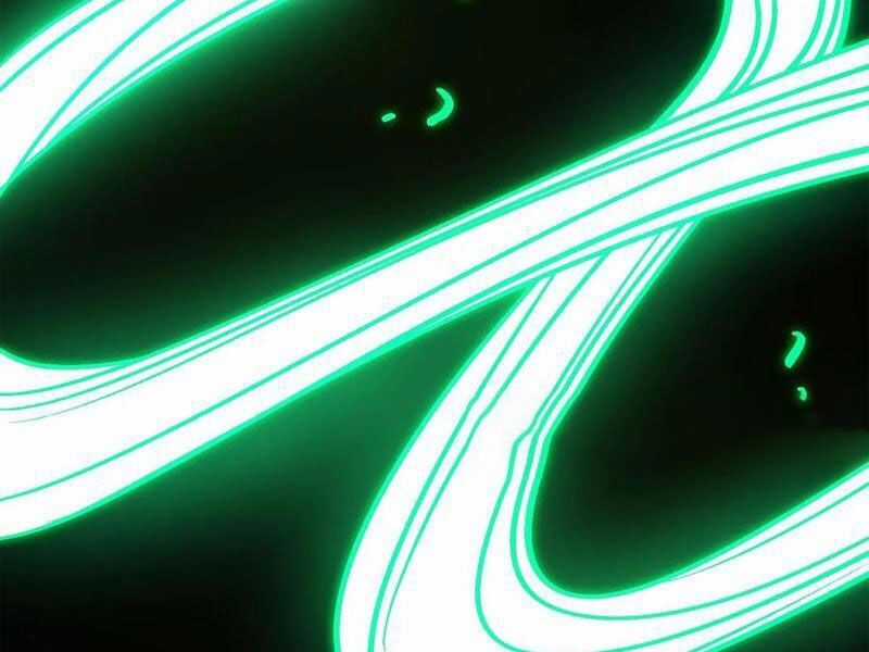 Quỷ Dị Khó Giết? Thật Xin Lỗi, Ta Mới Thật Sự Là Bất Tử Chapter 99 trang 4