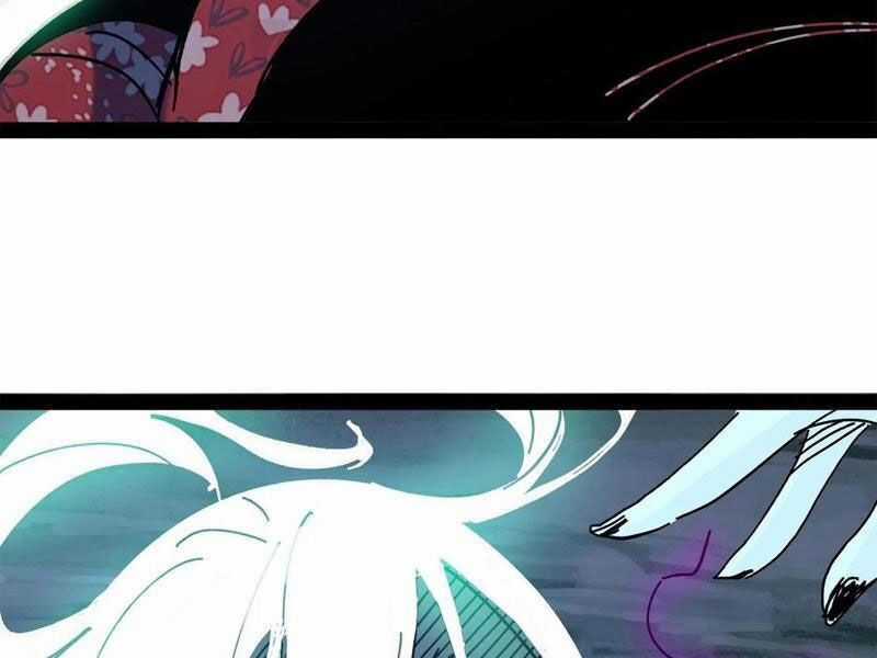 Quỷ Dị Khó Giết? Thật Xin Lỗi, Ta Mới Thật Sự Là Bất Tử Chapter 99 trang 46