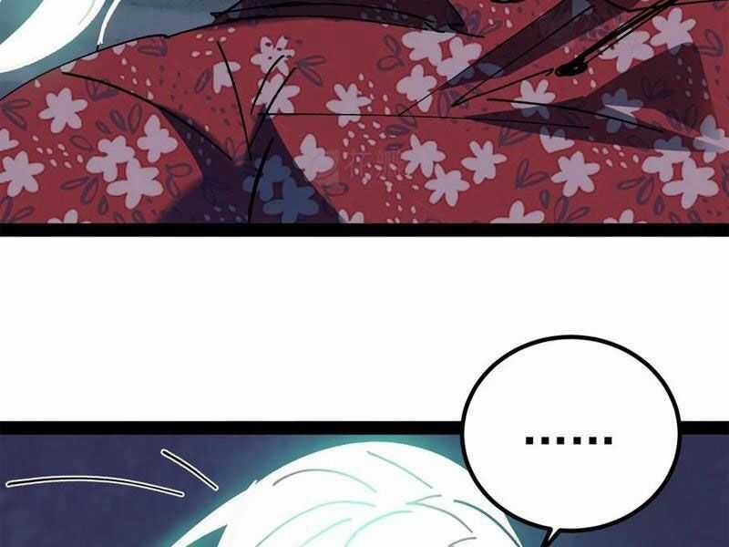 Quỷ Dị Khó Giết? Thật Xin Lỗi, Ta Mới Thật Sự Là Bất Tử Chapter 99 trang 48