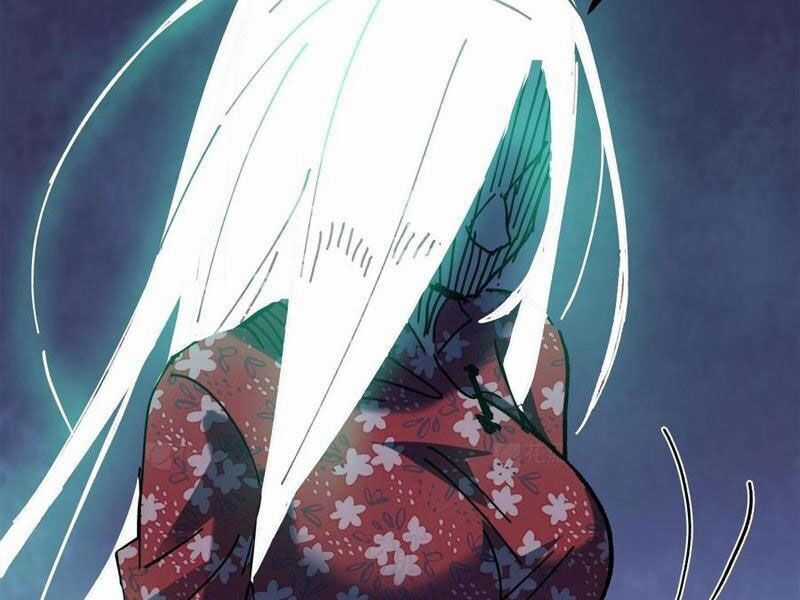 Quỷ Dị Khó Giết? Thật Xin Lỗi, Ta Mới Thật Sự Là Bất Tử Chapter 99 trang 49