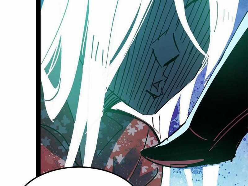 Quỷ Dị Khó Giết? Thật Xin Lỗi, Ta Mới Thật Sự Là Bất Tử Chapter 99 trang 51