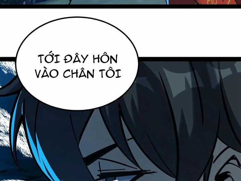 Quỷ Dị Khó Giết? Thật Xin Lỗi, Ta Mới Thật Sự Là Bất Tử Chapter 99 trang 60