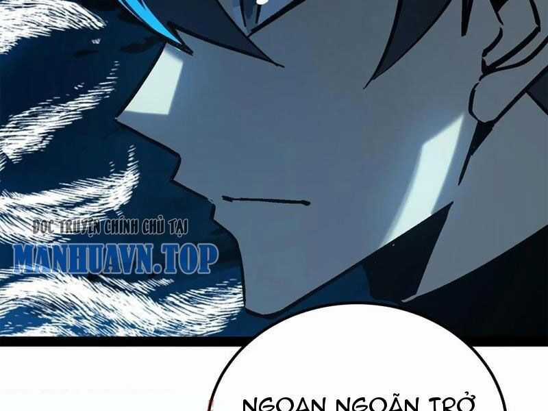 Quỷ Dị Khó Giết? Thật Xin Lỗi, Ta Mới Thật Sự Là Bất Tử Chapter 99 trang 61