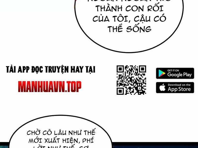 Quỷ Dị Khó Giết? Thật Xin Lỗi, Ta Mới Thật Sự Là Bất Tử Chapter 99 trang 62