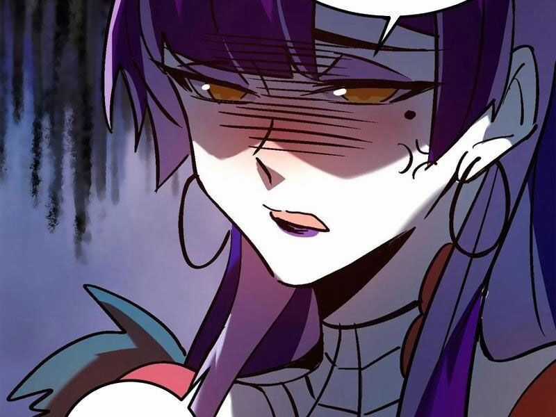 Quỷ Dị Khó Giết? Thật Xin Lỗi, Ta Mới Thật Sự Là Bất Tử Chapter 99 trang 65