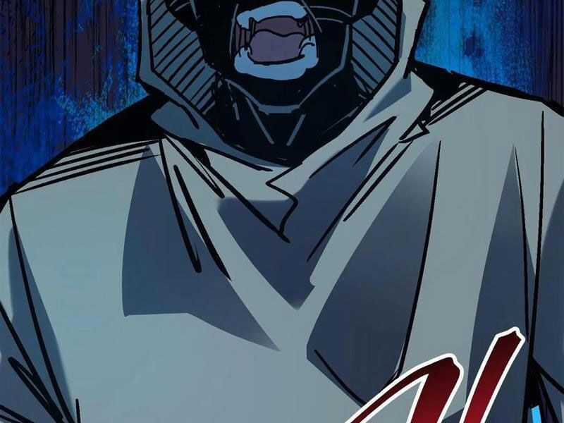 Quỷ Dị Khó Giết? Thật Xin Lỗi, Ta Mới Thật Sự Là Bất Tử Chapter 99 trang 67