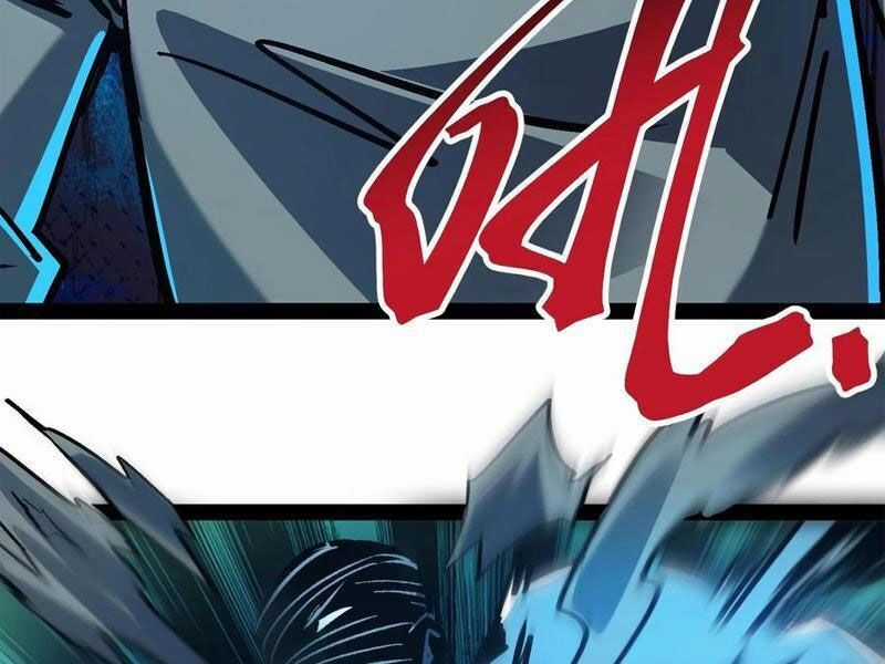 Quỷ Dị Khó Giết? Thật Xin Lỗi, Ta Mới Thật Sự Là Bất Tử Chapter 99 trang 68