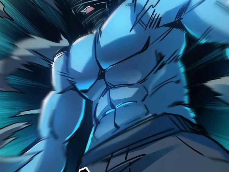 Quỷ Dị Khó Giết? Thật Xin Lỗi, Ta Mới Thật Sự Là Bất Tử Chapter 99 trang 69