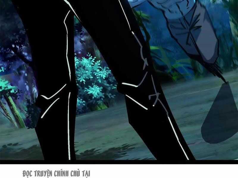 Quỷ Dị Khó Giết? Thật Xin Lỗi, Ta Mới Thật Sự Là Bất Tử Chapter 99 trang 72