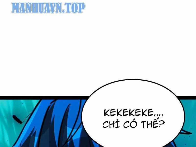 Quỷ Dị Khó Giết? Thật Xin Lỗi, Ta Mới Thật Sự Là Bất Tử Chapter 99 trang 73