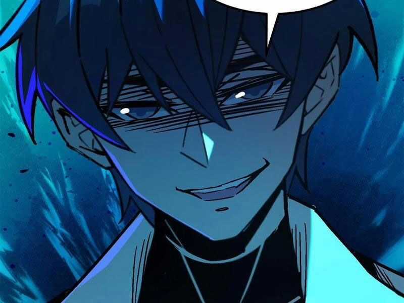 Quỷ Dị Khó Giết? Thật Xin Lỗi, Ta Mới Thật Sự Là Bất Tử Chapter 99 trang 74