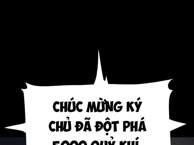 Quỷ Dị Khôi Phục: Ta Có Thể Hóa Thân Thành Đại Yêu Chapter 100 trang 0