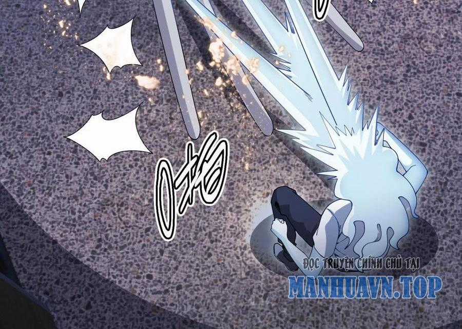 Quỷ Dị Khôi Phục: Ta Có Thể Hóa Thân Thành Đại Yêu Chapter 101 trang 0