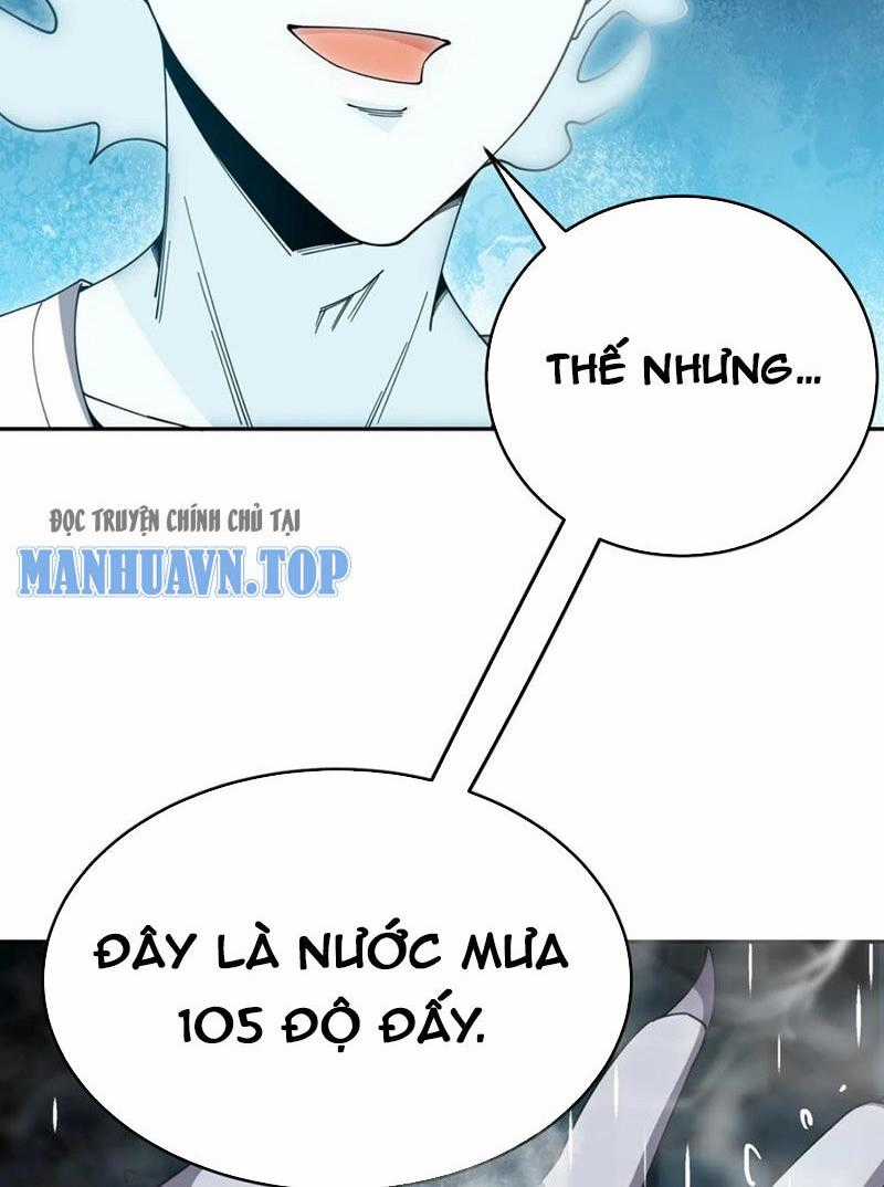 Quỷ Dị Khôi Phục: Ta Có Thể Hóa Thân Thành Đại Yêu Chapter 102 trang 0