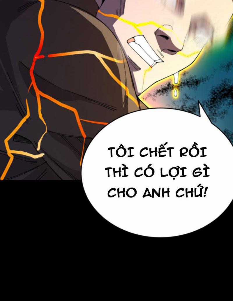 Quỷ Dị Khôi Phục: Ta Có Thể Hóa Thân Thành Đại Yêu Chapter 106 trang 0