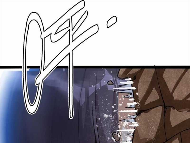 Quỷ Dị Khôi Phục: Ta Có Thể Hóa Thân Thành Đại Yêu Chapter 111 trang 0