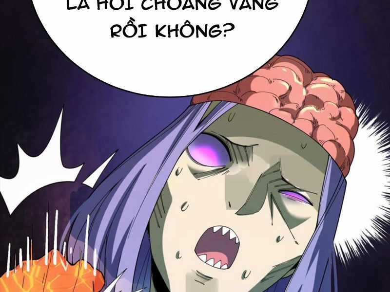 Quỷ Dị Khôi Phục: Ta Có Thể Hóa Thân Thành Đại Yêu Chapter 112 trang 1
