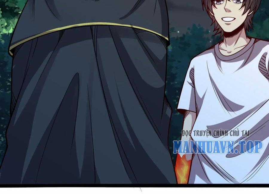 Quỷ Dị Khôi Phục: Ta Có Thể Hóa Thân Thành Đại Yêu Chapter 113 trang 0