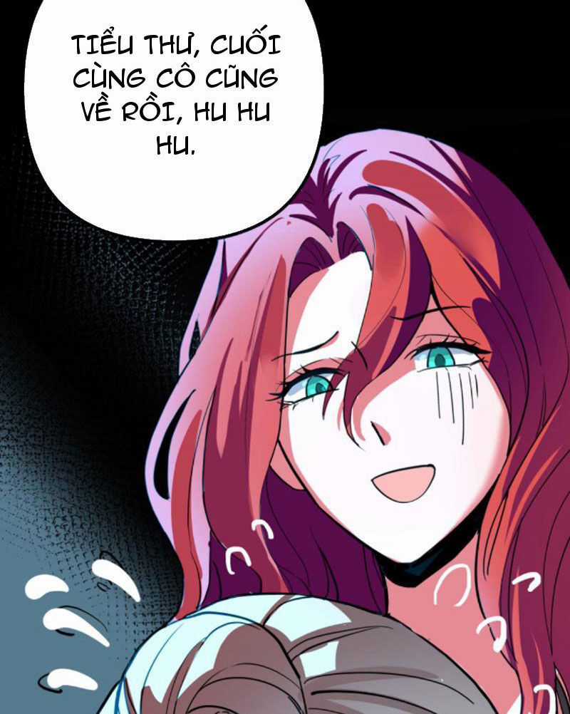 Quỷ Dị Khôi Phục: Ta Có Thể Hóa Thân Thành Đại Yêu Chapter 127 trang 13