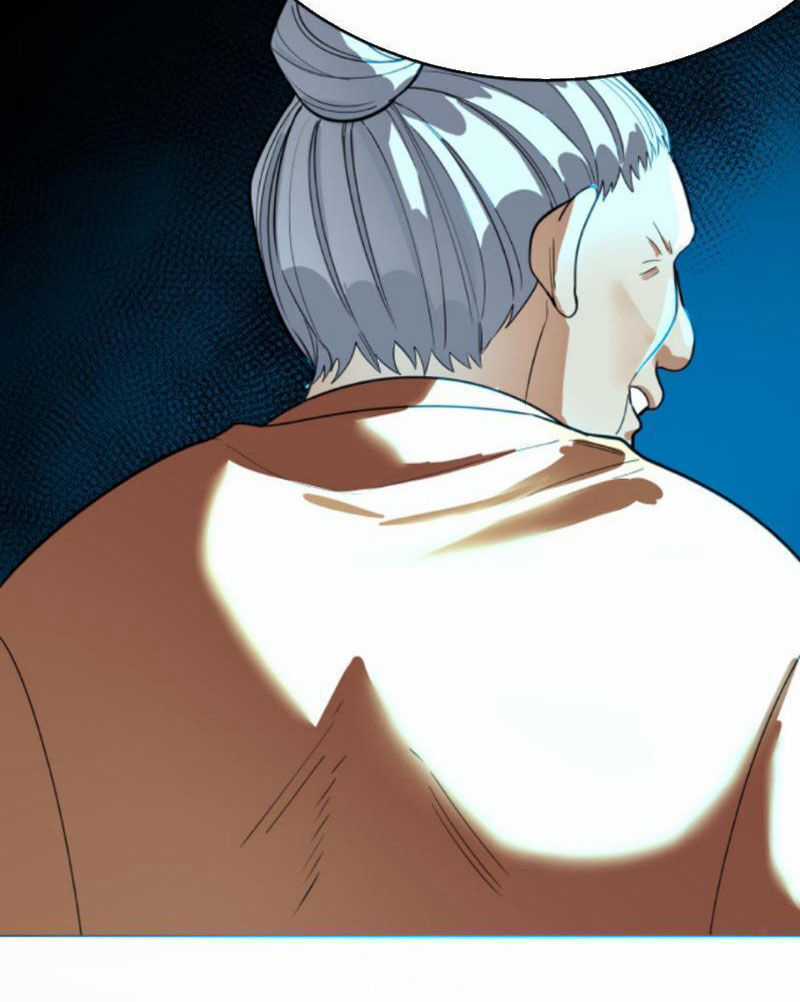 Quỷ Dị Khôi Phục: Ta Có Thể Hóa Thân Thành Đại Yêu Chapter 127 trang 19
