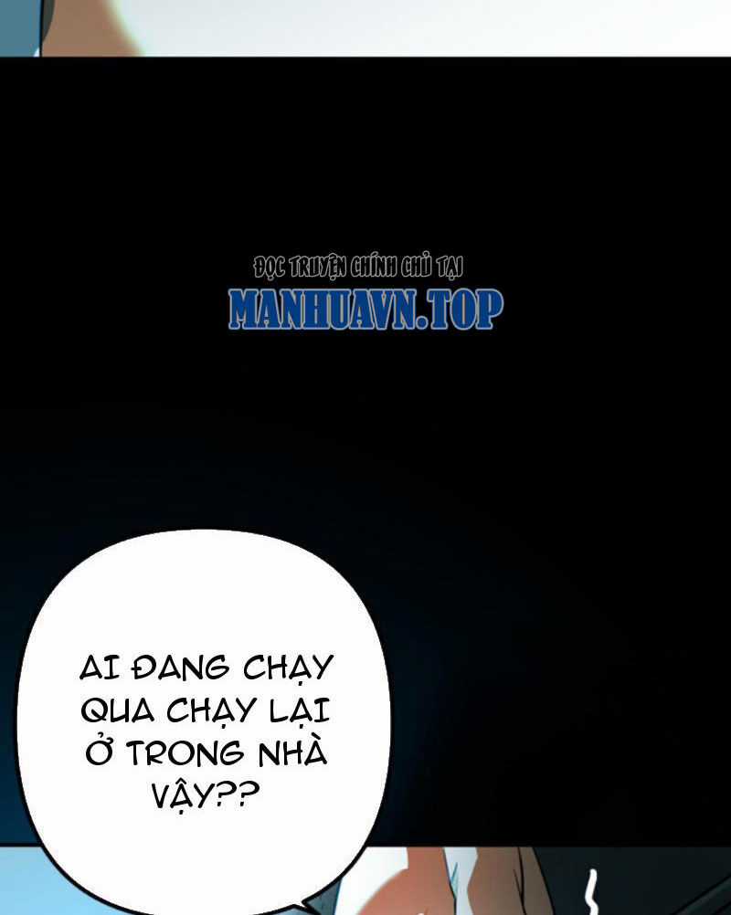 Quỷ Dị Khôi Phục: Ta Có Thể Hóa Thân Thành Đại Yêu Chapter 127 trang 2