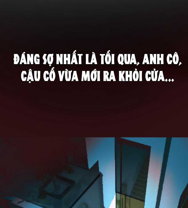 Quỷ Dị Khôi Phục: Ta Có Thể Hóa Thân Thành Đại Yêu Chapter 127 trang 21